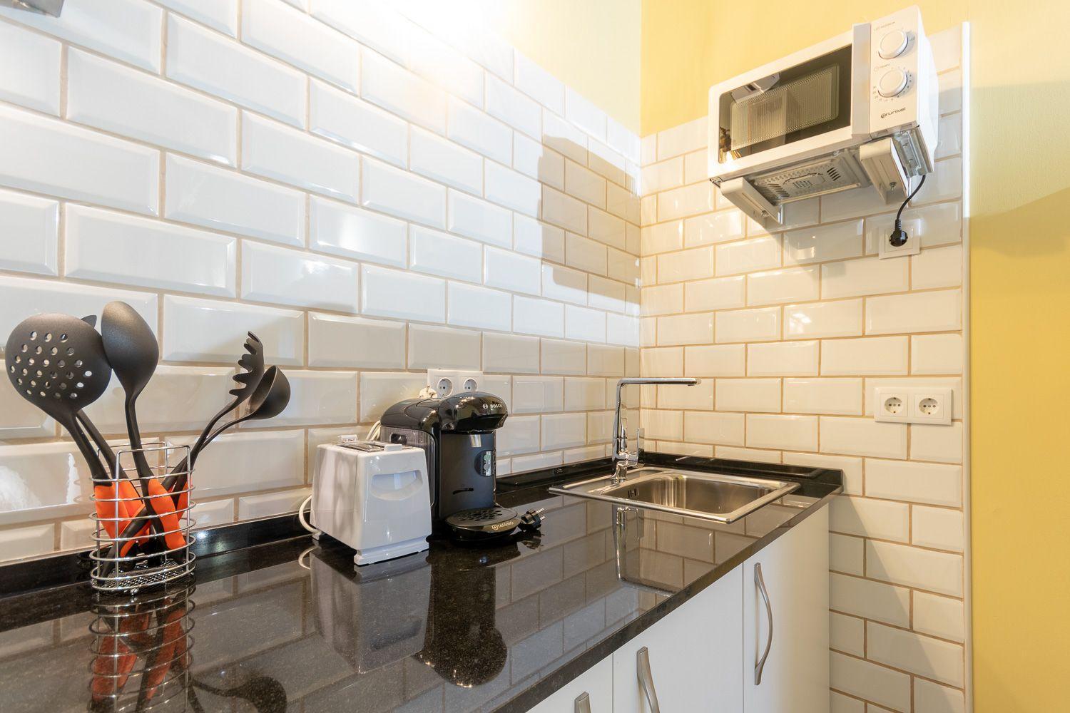 Apartamentos Basilica Santa Eulalia Parking Gratis Mérida Ngoại thất bức ảnh