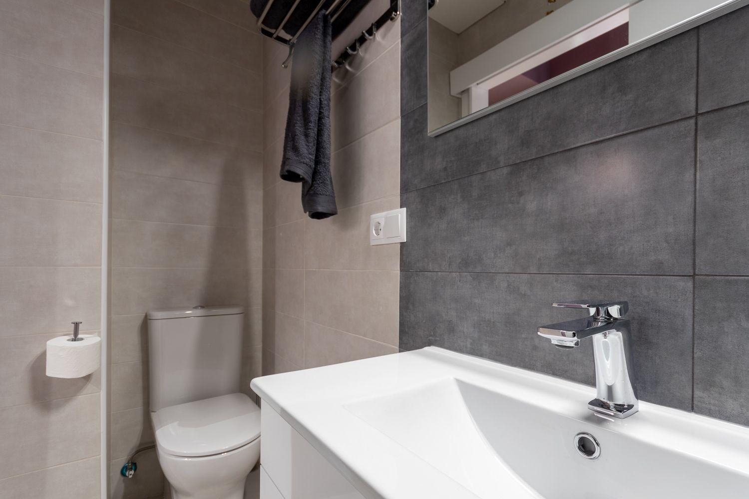 Apartamentos Basilica Santa Eulalia Parking Gratis Mérida Ngoại thất bức ảnh