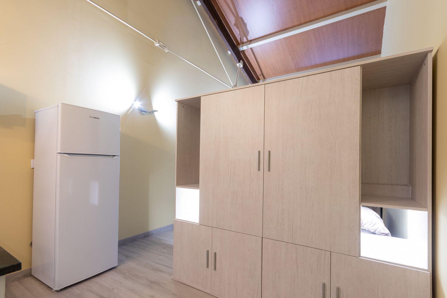 Apartamentos Basilica Santa Eulalia Parking Gratis Mérida Ngoại thất bức ảnh