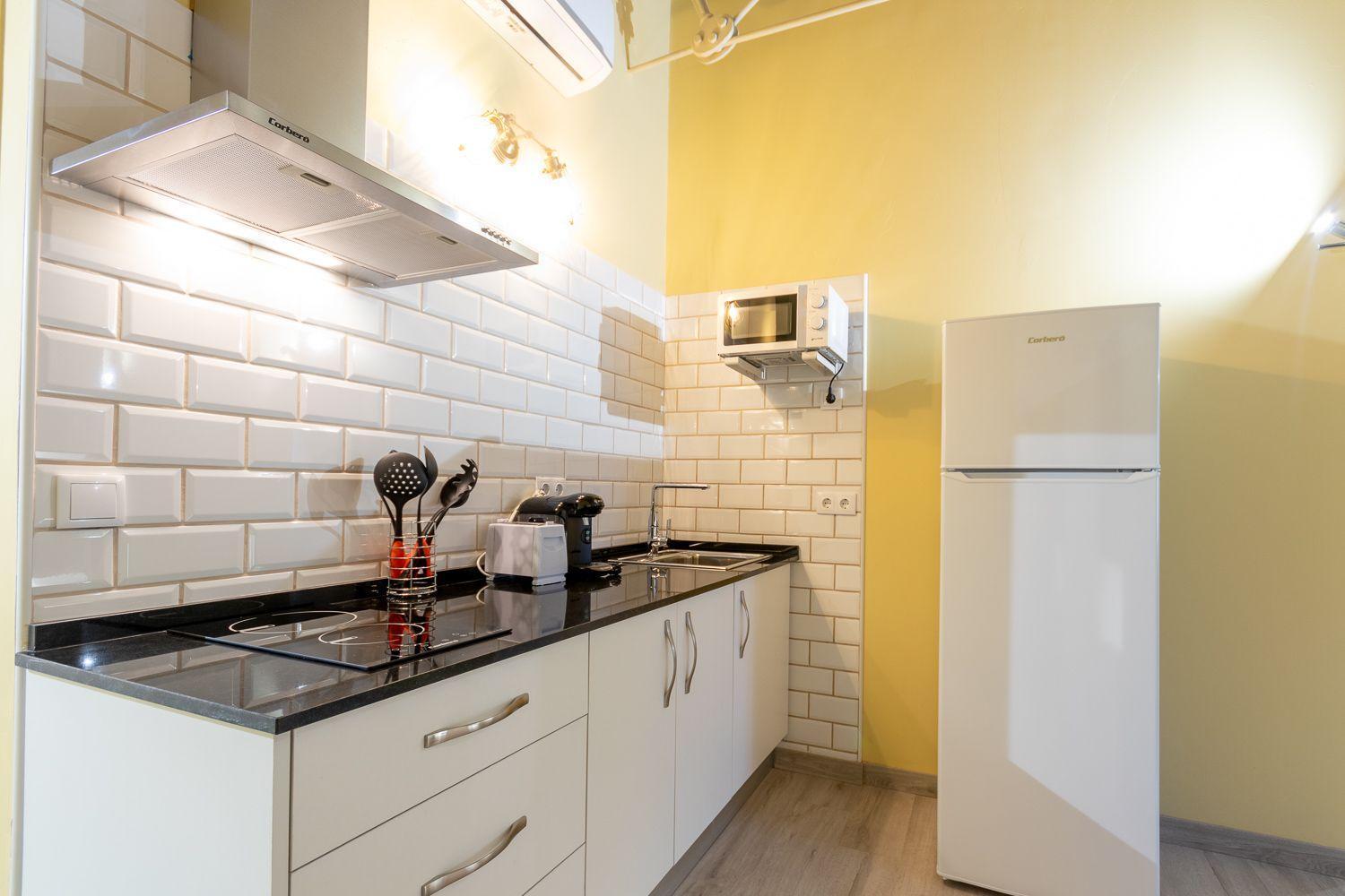 Apartamentos Basilica Santa Eulalia Parking Gratis Mérida Ngoại thất bức ảnh
