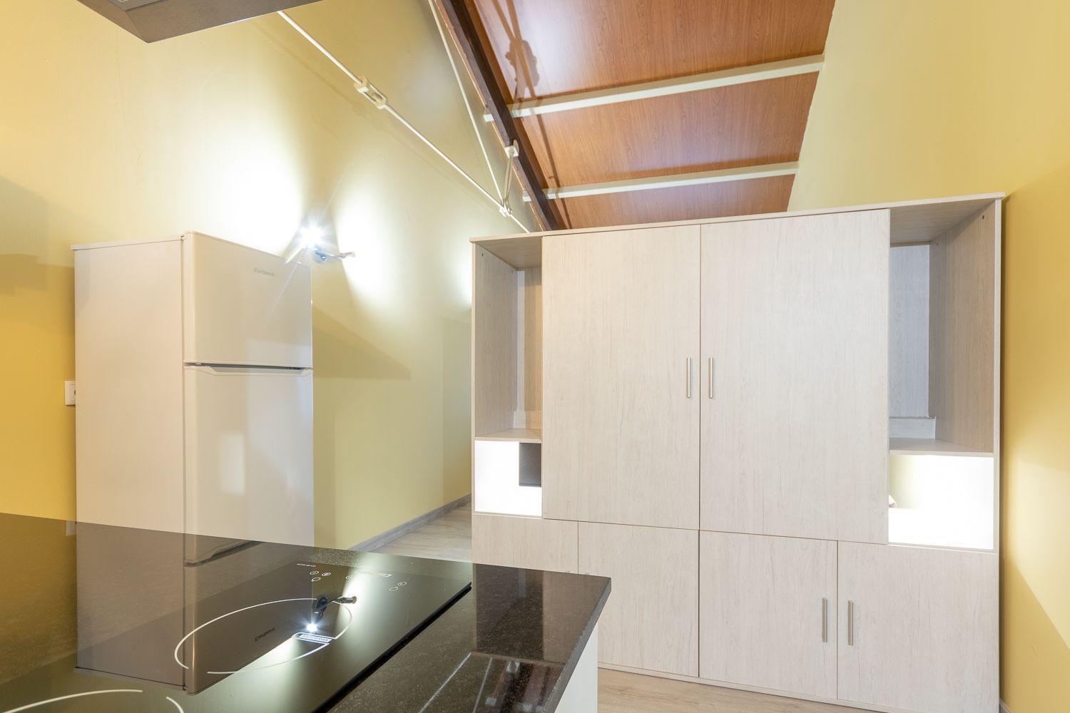 Apartamentos Basilica Santa Eulalia Parking Gratis Mérida Ngoại thất bức ảnh