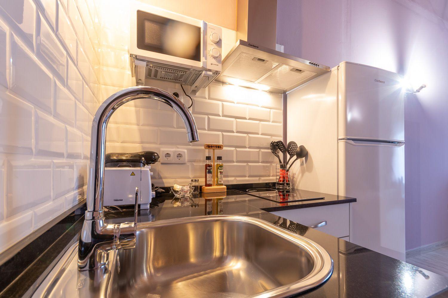 Apartamentos Basilica Santa Eulalia Parking Gratis Mérida Ngoại thất bức ảnh
