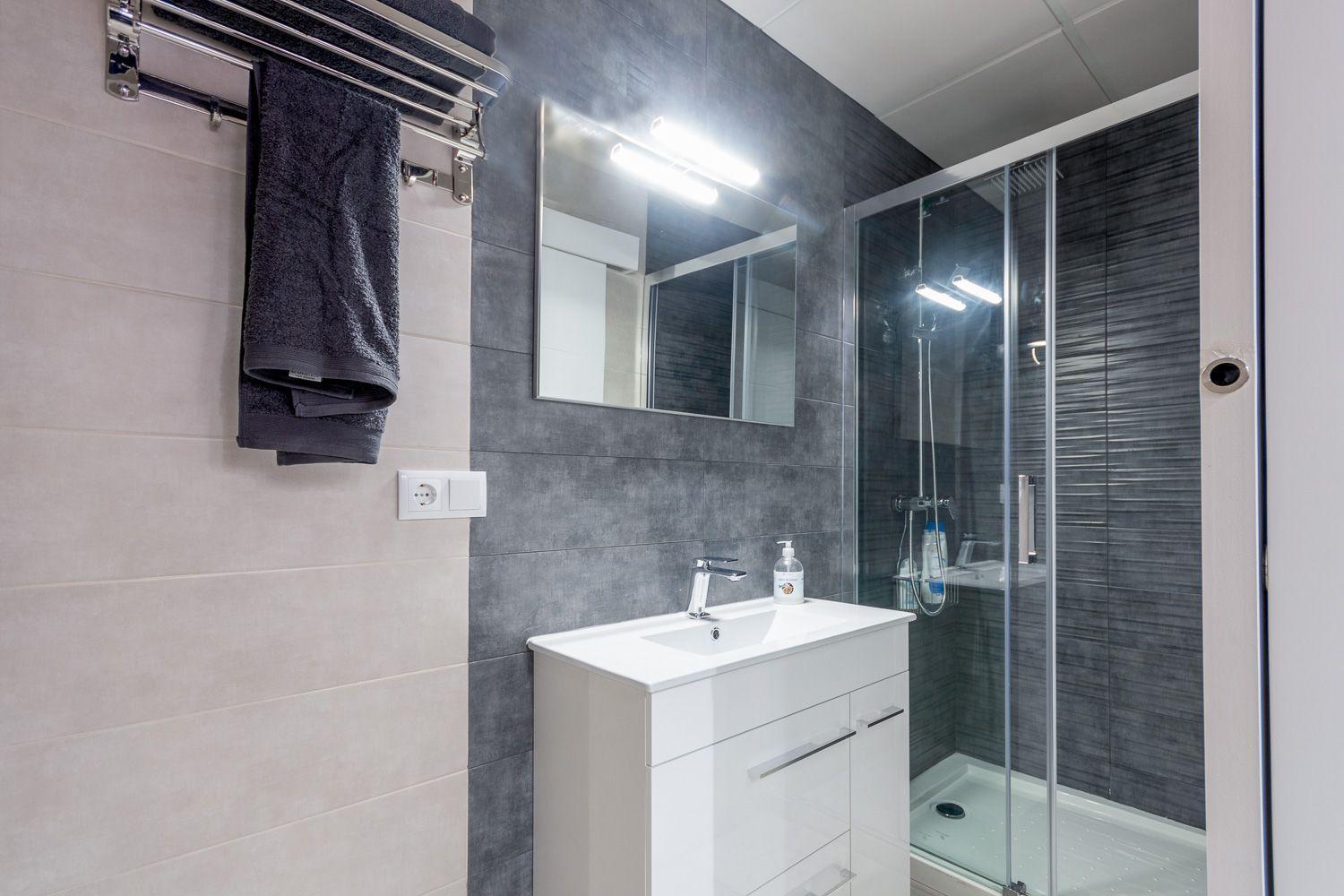 Apartamentos Basilica Santa Eulalia Parking Gratis Mérida Ngoại thất bức ảnh