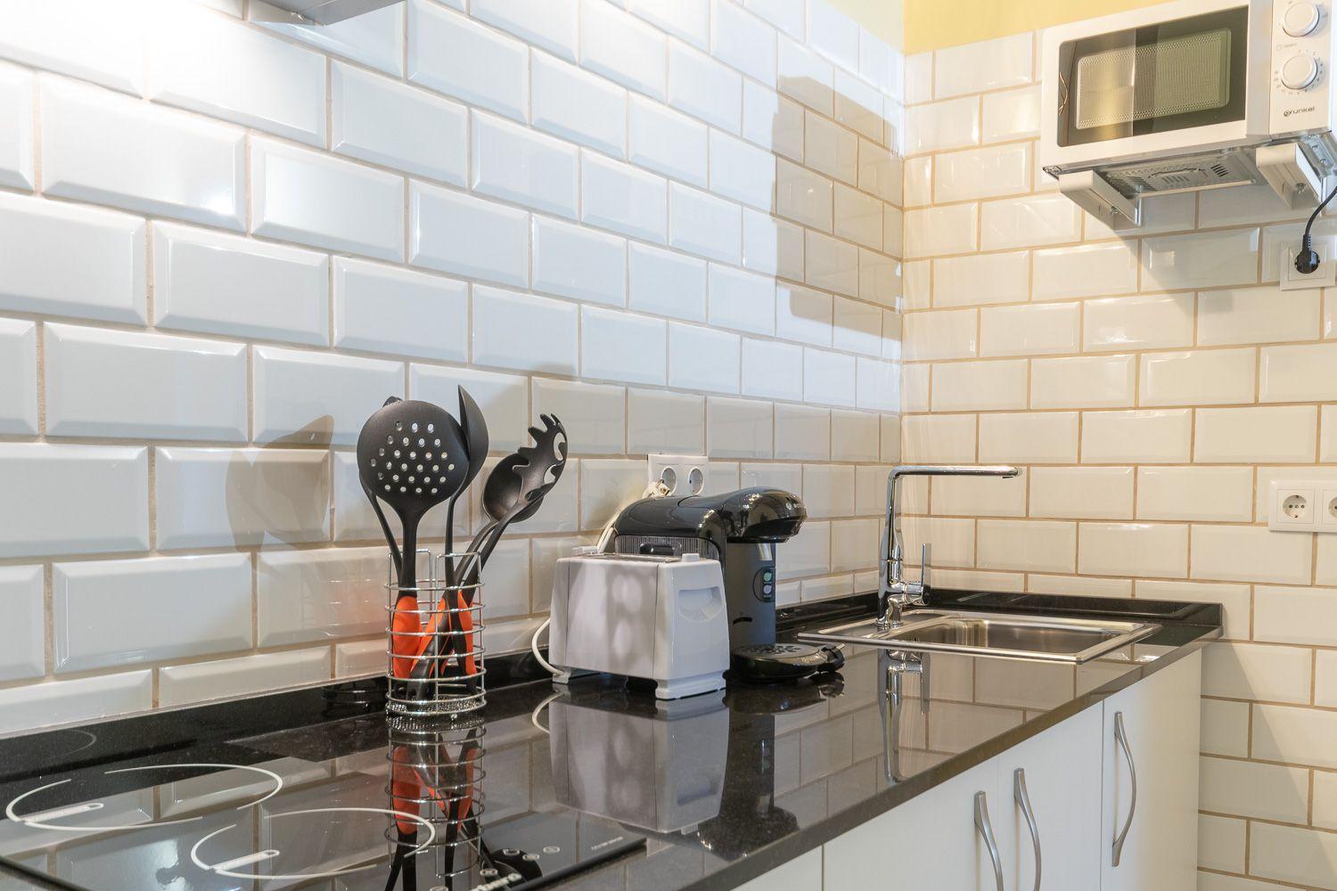 Apartamentos Basilica Santa Eulalia Parking Gratis Mérida Ngoại thất bức ảnh