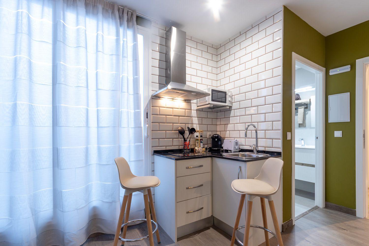 Apartamentos Basilica Santa Eulalia Parking Gratis Mérida Ngoại thất bức ảnh