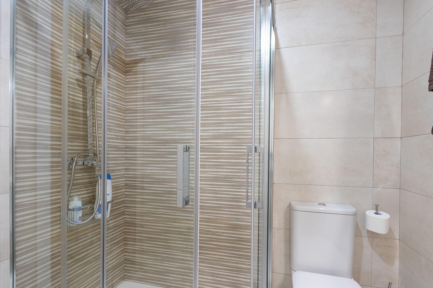 Apartamentos Basilica Santa Eulalia Parking Gratis Mérida Ngoại thất bức ảnh