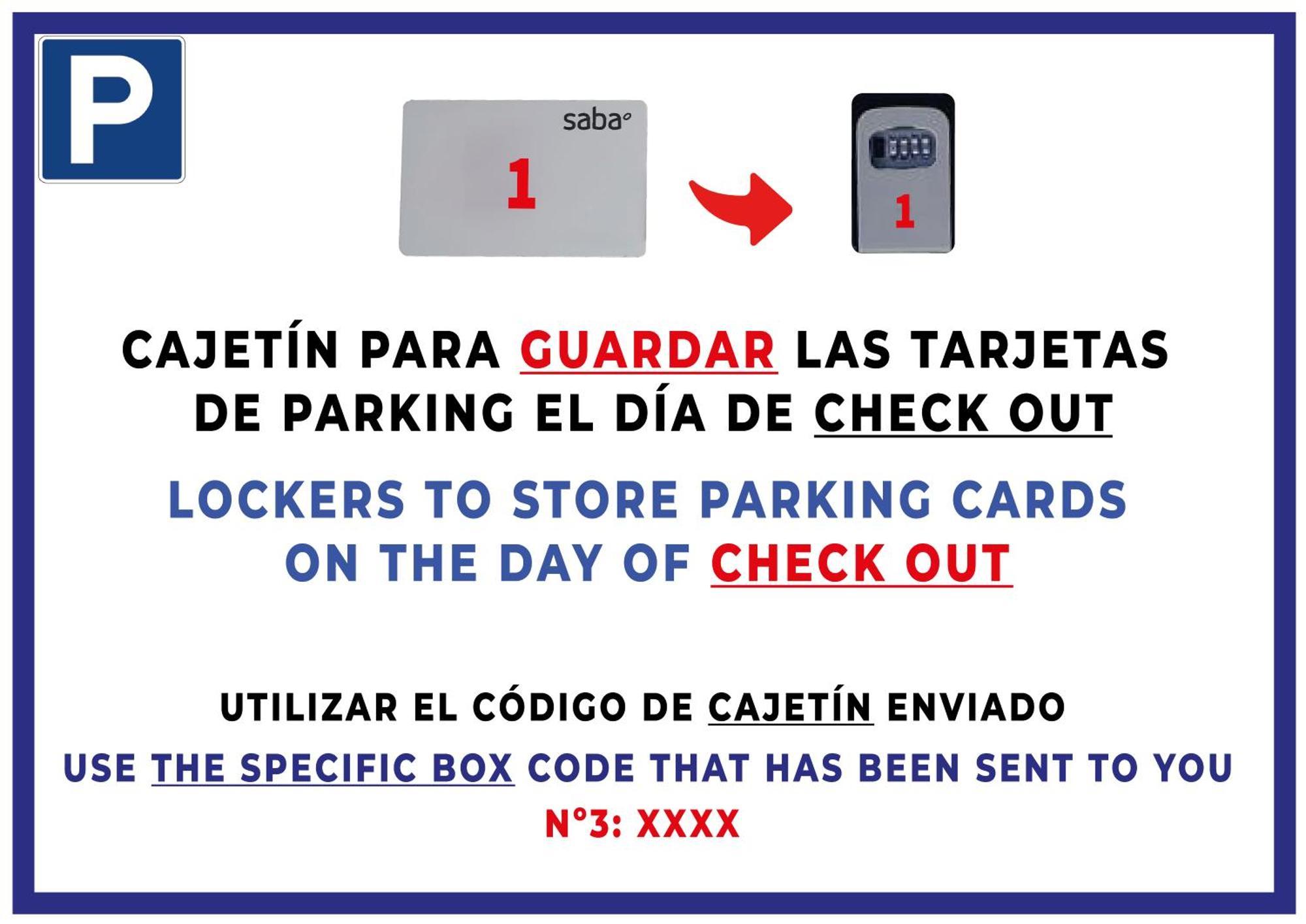 Apartamentos Basilica Santa Eulalia Parking Gratis Mérida Ngoại thất bức ảnh