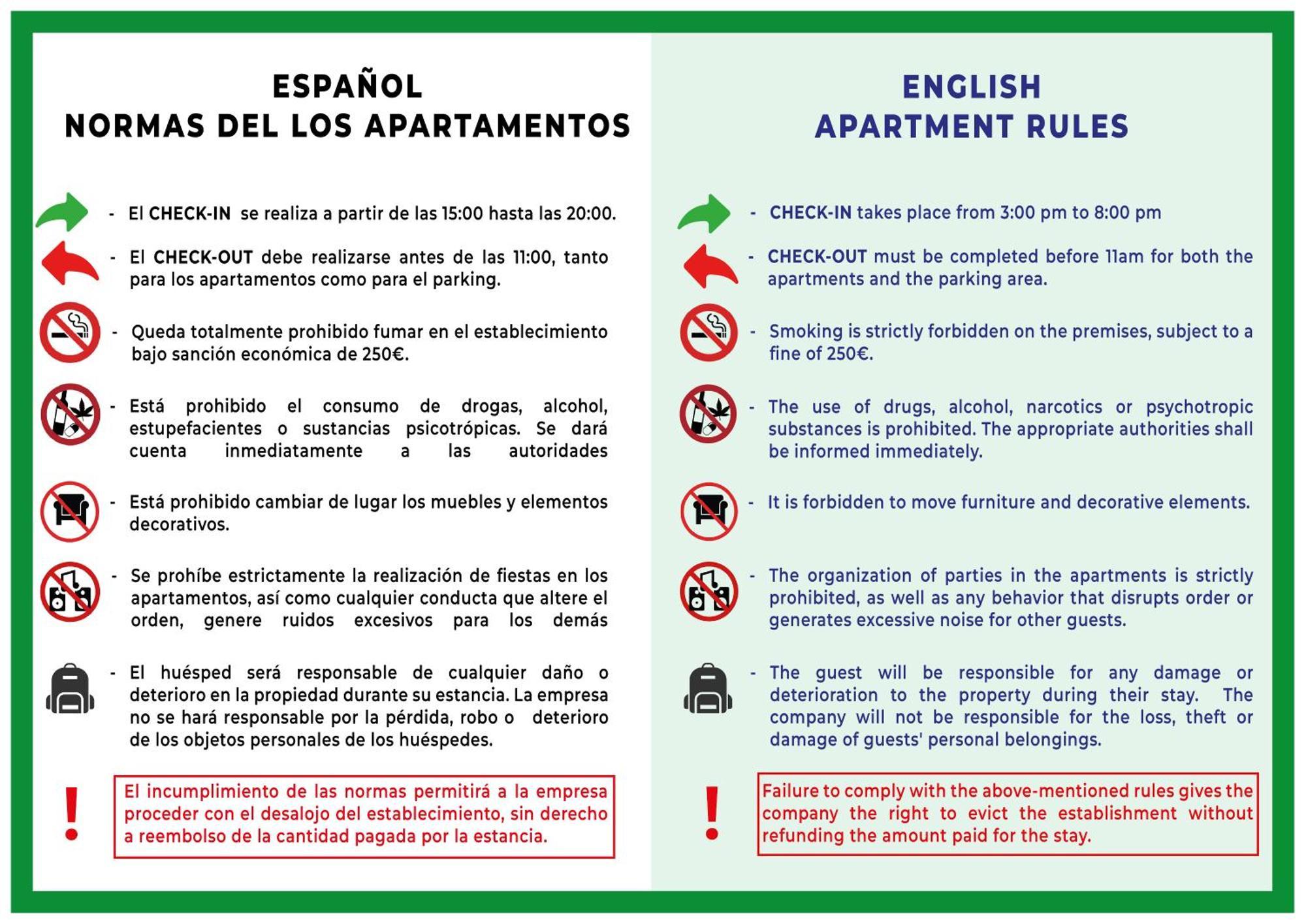Apartamentos Basilica Santa Eulalia Parking Gratis Mérida Ngoại thất bức ảnh